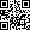 https://ar.abna24.com/x9gQQ