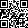 https://ar.abna24.com/xdj7g