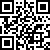 https://ar.abna24.com/xfzbF