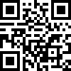 https://ar.abna24.com/x8LFs