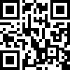 https://ar.abna24.com/x59Tf