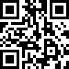 https://ar.abna24.com/x4Pps