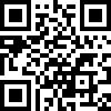 https://ar.abna24.com/xhKbS
