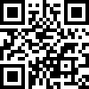 https://ar.abna24.com/xbRjx