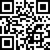 https://ar.abna24.com/x7wS6