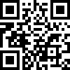 https://ar.abna24.com/x8DdV