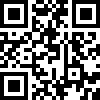 https://ar.abna24.com/x9hfT