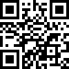 https://ar.abna24.com/x9Nft
