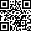 https://ar.abna24.com/xhBV2