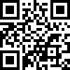 https://ar.abna24.com/xhG5f