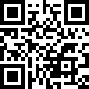 https://ar.abna24.com/xdsXt