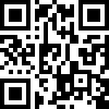 https://ar.abna24.com/x4f44