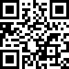 https://ar.abna24.com/x5GbQ