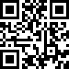 https://ar.abna24.com/x429V