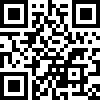 https://ar.abna24.com/xhNyN