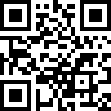 https://ar.abna24.com/xb3Ss