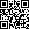 https://ar.abna24.com/x5B4d