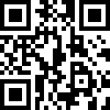 https://ar.abna24.com/xjFrH