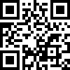 https://ar.abna24.com/x9QpN