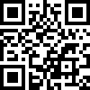 https://ar.abna24.com/x8Tzz