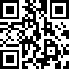 https://ar.abna24.com/xbXpZ