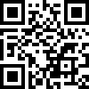 https://ar.abna24.com/x5D6w