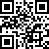 https://ar.abna24.com/x3vb9