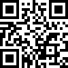 https://ar.abna24.com/xgQ4R