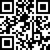https://ar.abna24.com/x3TLN