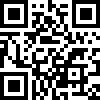 https://ar.abna24.com/x9xKk