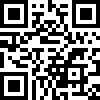 https://ar.abna24.com/xbDNm