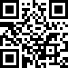 https://ar.abna24.com/xfNwY
