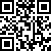 https://ar.abna24.com/x52Jw