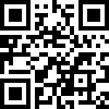 https://ar.abna24.com/x5kB5