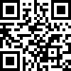 https://ar.abna24.com/x98jP