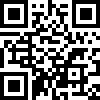 https://ar.abna24.com/x9FCv
