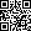 https://ar.abna24.com/x3KMH