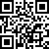 https://ar.abna24.com/xcZG2