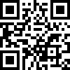 https://ar.abna24.com/xbSDV