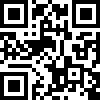 https://ar.abna24.com/x5QrX