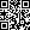https://ar.abna24.com/xfYc2