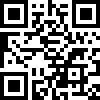 https://ar.abna24.com/x4NnL