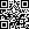 https://ar.abna24.com/x3K5Y