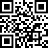 https://ar.abna24.com/x6d47