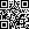https://ar.abna24.com/x9r98