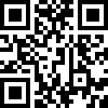 https://ar.abna24.com/xbk3R