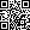 https://ar.abna24.com/xbz77