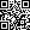 https://ar.abna24.com/x9B7Y