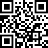https://ar.abna24.com/x935F