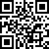 https://ar.abna24.com/xgnRj